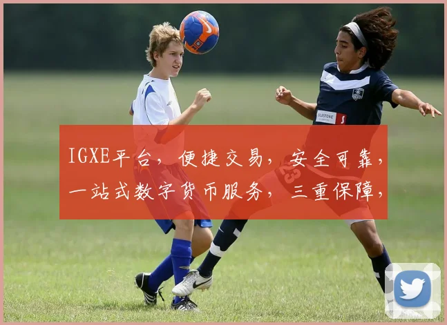IGXE平台，便捷交易，安全可靠，一站式数字货币服务，三重保障，值得信赖